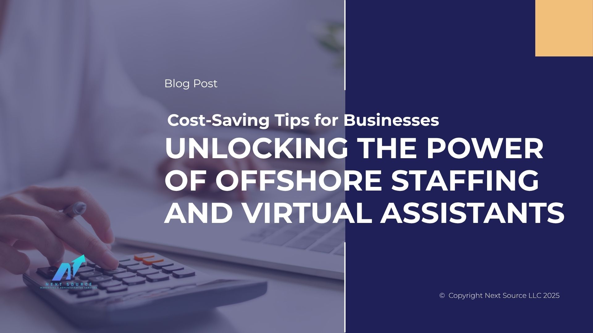 Cost-Saving Tips for Businesses: Unlocking the Power of Offshore Staffing and Virtual Assistants