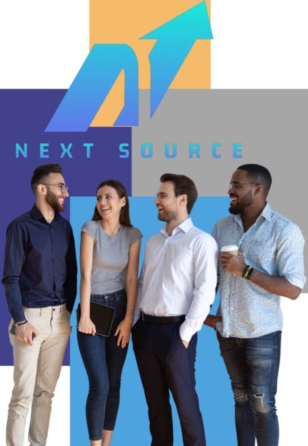 Your Trusted Service Partner